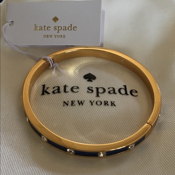 Kate Spade Bracelet